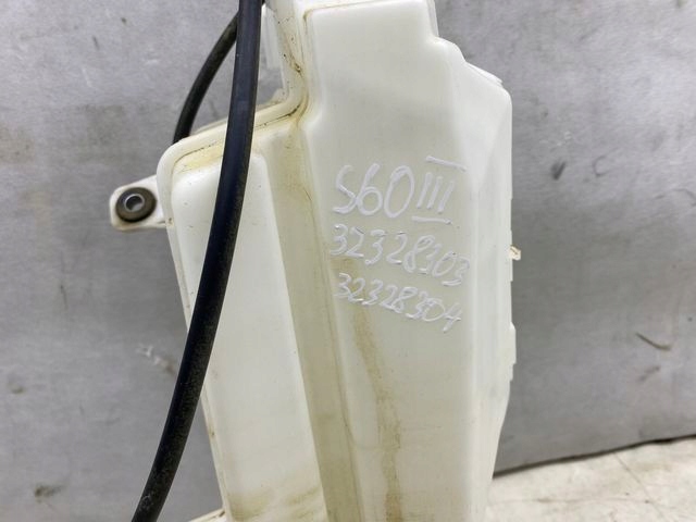 6f56ebe340ffa953ed2c12b76cdb