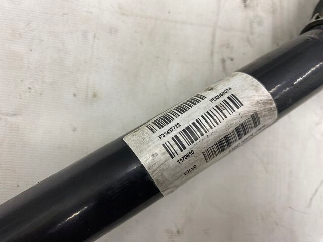 6f5ea8074d57a5c94a146fd81862