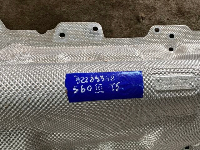 6f6fe41a4f8d999239d3bc2ab2ed