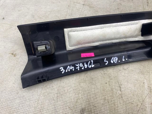 6f87889f498491c5fc5a0c930f29