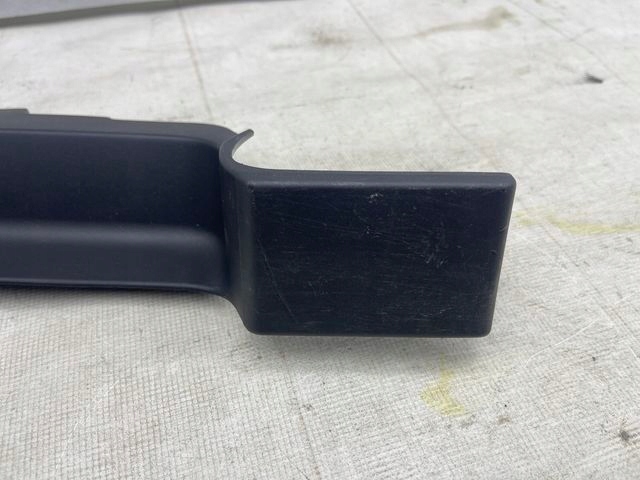 6f8920974ee48be3c4b557326e9e