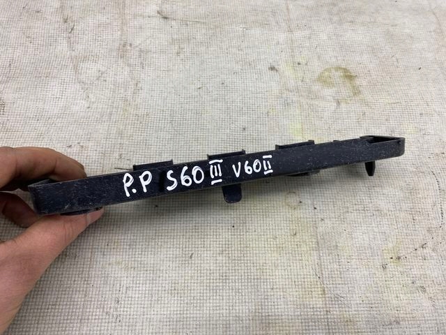 6fb5ab2c47bb9dd910bbe40da673