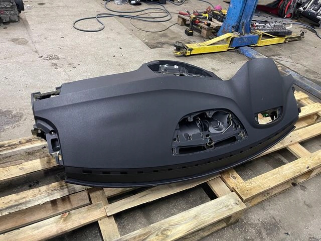 6fbfca584daba04a88f5e66f0bc3