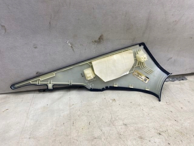 6fc33570405898815bec18594f4f