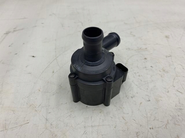 6fdc86d74b51a87b1786d7f9bb93