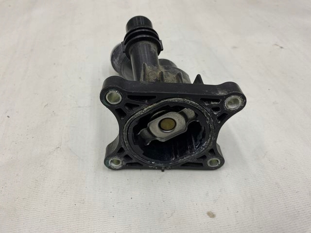 6fe98e564f7ba5902fde50adb80c