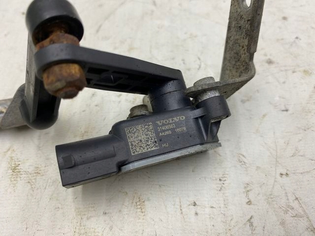 6feb006b40ff833e485691c6ae7f