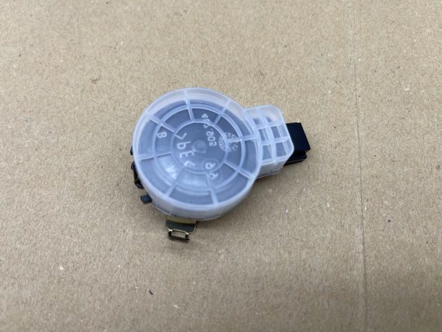 VOLVO XC40 S60 V60 XC60 CZUJNIK SENSOR DESZCZU 32416493 32340940