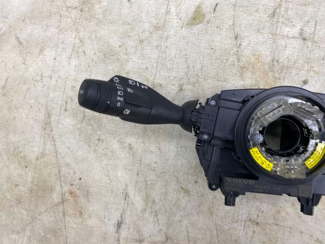 7011f8624cbbb4de9f4fb834247f