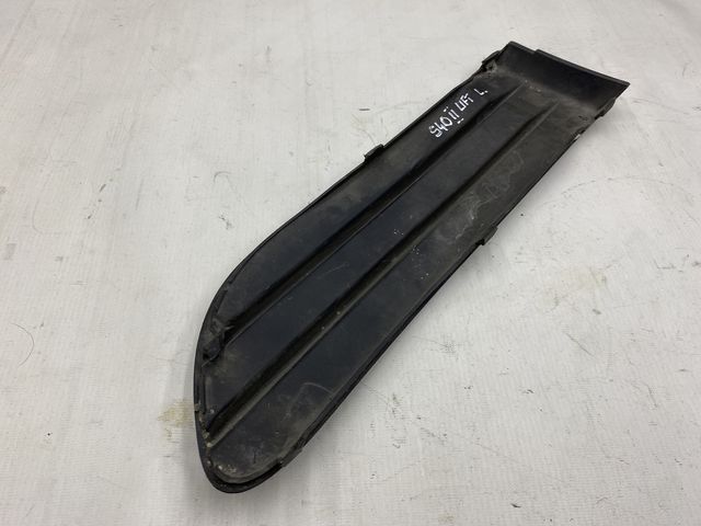 7021ef754ce3b05ee6889368a34e