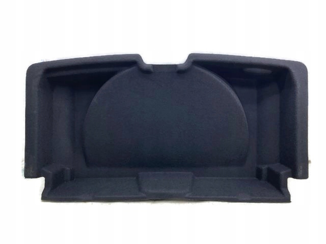 VOLVO XC90 II WYKŁADZINA TAPICERKA BAGAŻNIKA 31366324