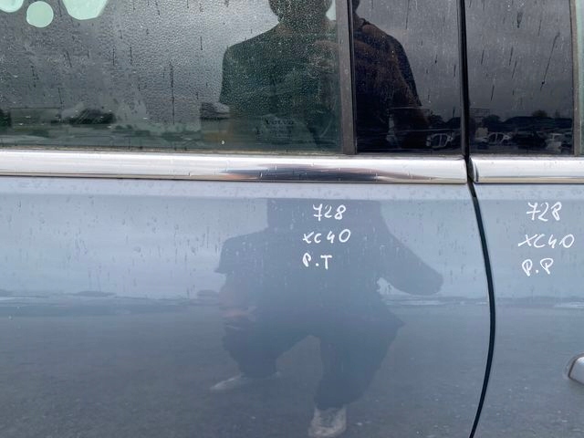 7059439f46dfb88a3c5c319d53e4