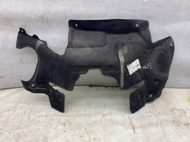 705d6694459c871fb5f8c0848a4d