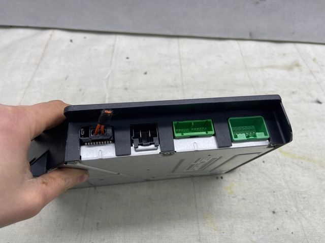 707bb0ff462d8d925b7d2f4e91fe