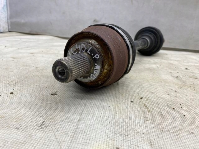 707f89424b3badf59bf98b11f82b