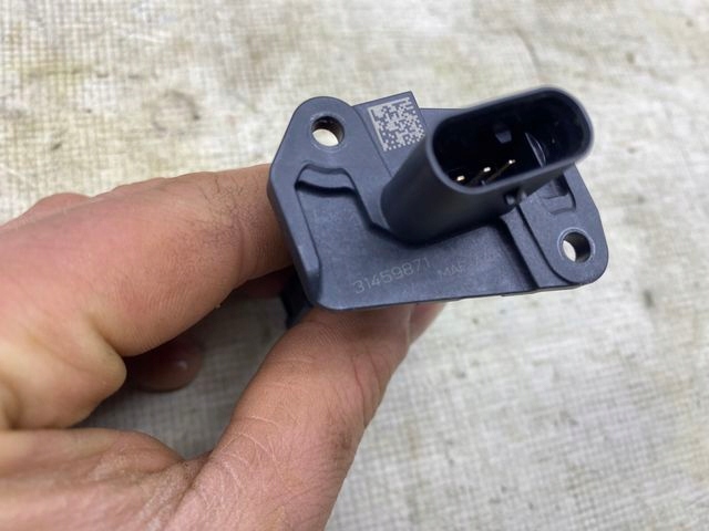 70c70b174499907a3faffb83f0e0