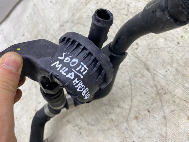 70ec59c247c49f37bec6d0c7d120