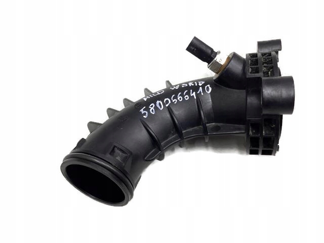 VOLVO XC40 XC60 XC90 MILD HYBRID PRZEWÓD POWIETRZA 5800666410