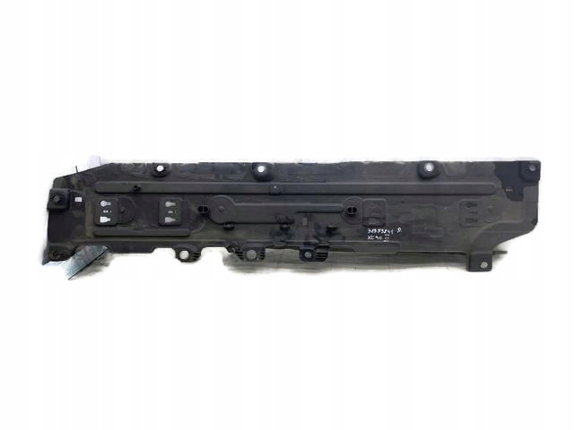 VOLVO XC90 II PŁYTA OSŁONA PODWOZIA PRAWA 31353841