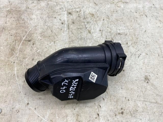 715fbfcf4a42b2f9b1906150923c