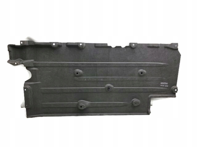 VOLVO XC40 OSŁONA PODWOZIA LEWA 32289961