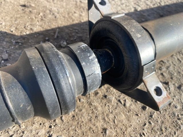 71871b5d452eb027d9d03d44e86c