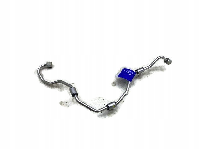 VOLVO V90 CC B6 PRZEWÓD PALIWA 32140110