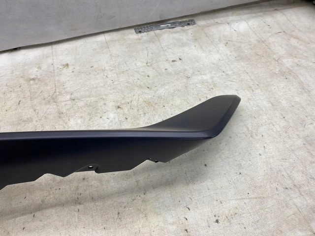 71aded2541abb540be10aa2789c6