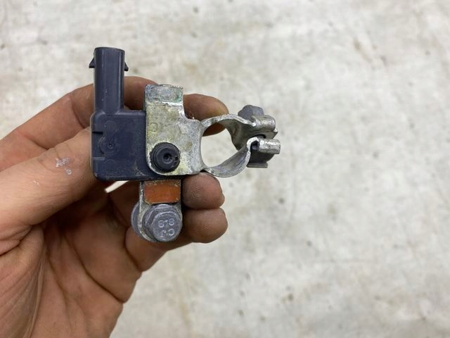 71b017084200b9e25588a110da7d