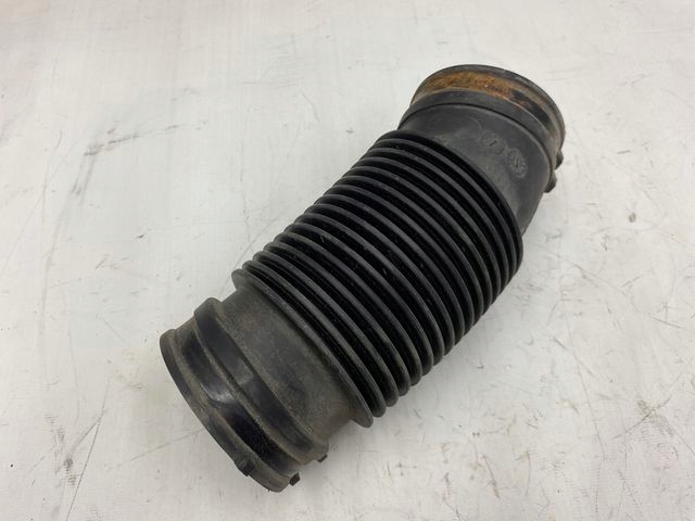 71db27d2425fbe23a266d0672941