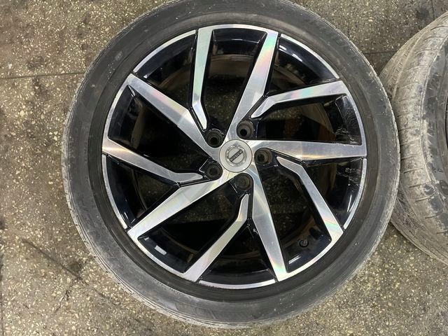 723fa0a3401d8db4cec70d89a0f9