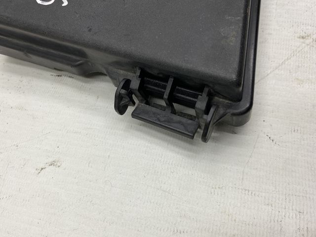 7264dd4f4e44baf579bfb439bee0