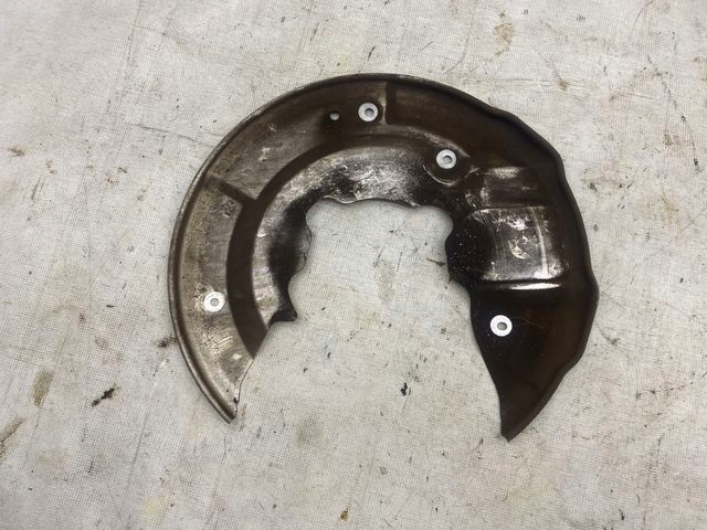 7277eb534c6fa2a47c87946f3d77