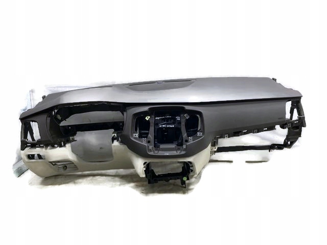 VOLVO XC90 II DESKA ROZDZIELCZA KOKPIT MAŁY HEAD UP