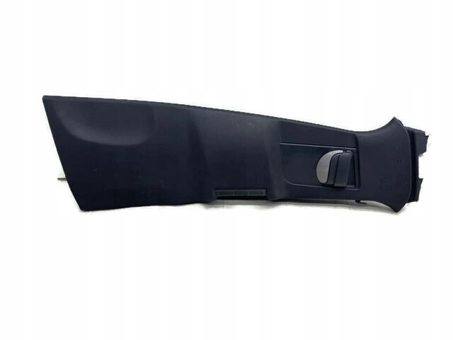 VOLVO XC90 II OSŁONA SŁUPKA ŚRODKOWEGO PRAWA 31363579 31363581