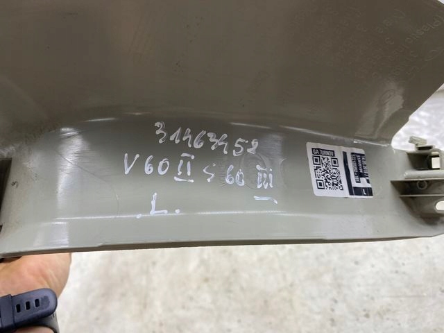 729904f642099ae033cc1702774c