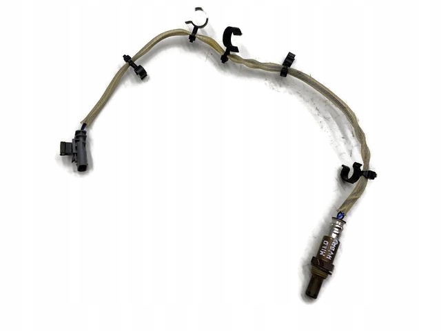 VOLVO XC60 MILD HYBRID SONDA LAMBDA 32330007