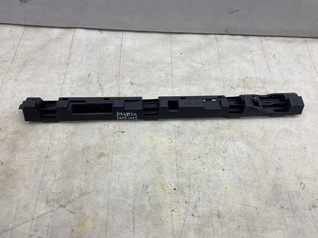 72e6e5af4d589fd3ea09a86420eb