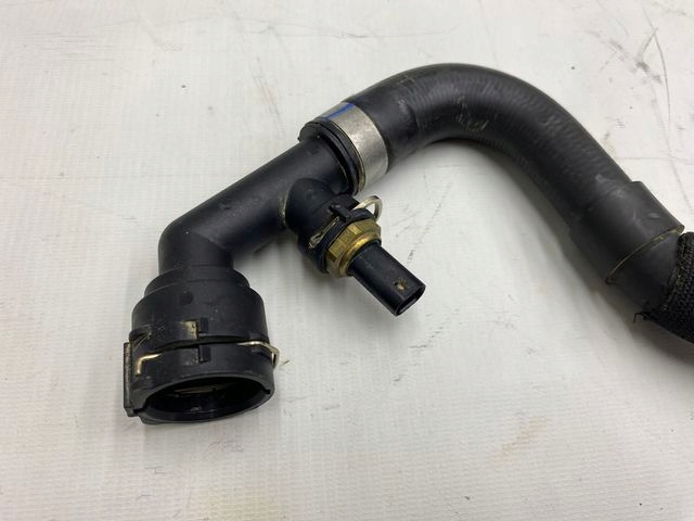 72f3ba534251aaf943a101648f94