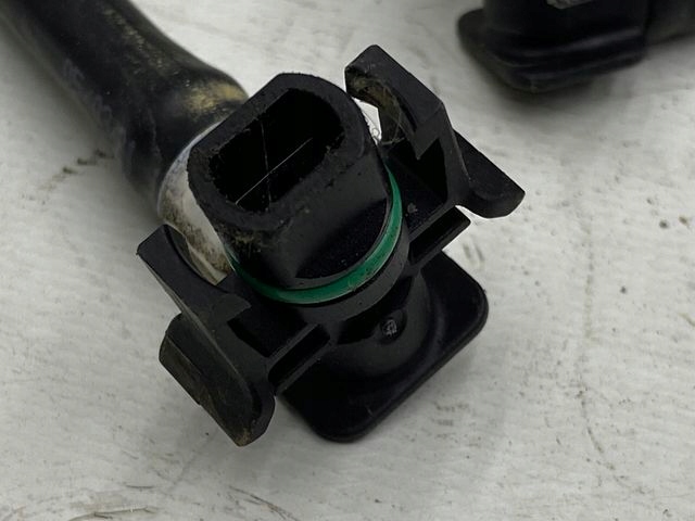 7321c4954b2882fb6fbb5a6e942f