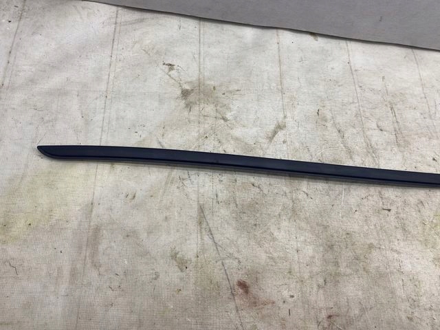 7380182d412fa2fb60d8c9ae160d