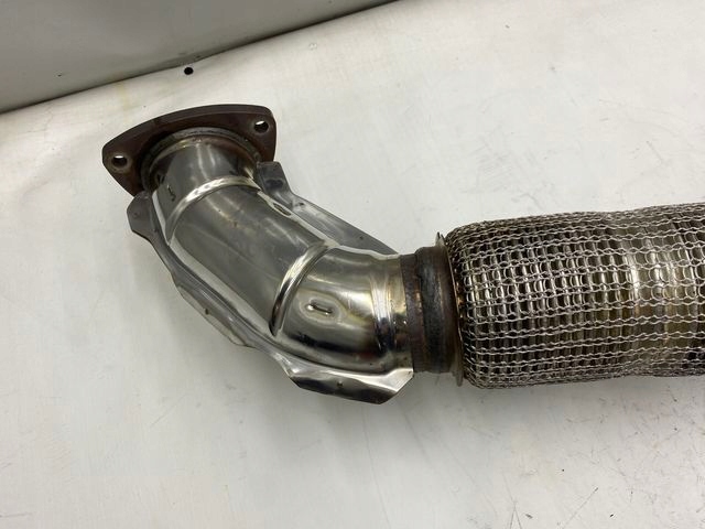 7394b5764140b3c6137644042e02