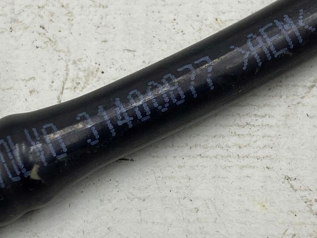 7396a9c84b31a4f6a5ee97a44409