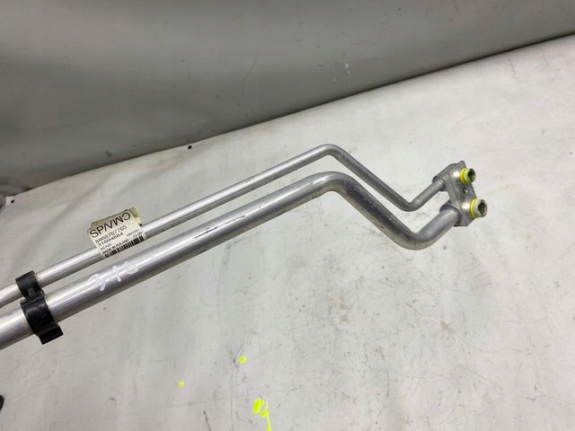 7436e77243c69368362341370c12