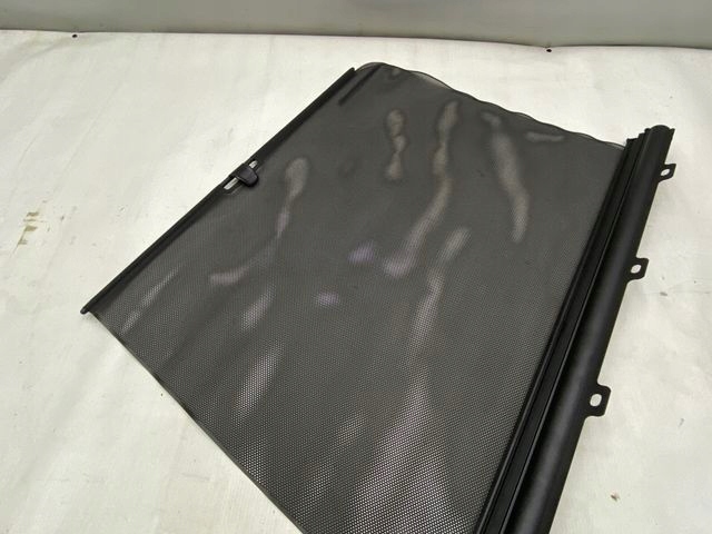 7477846046b798956443dd41e003