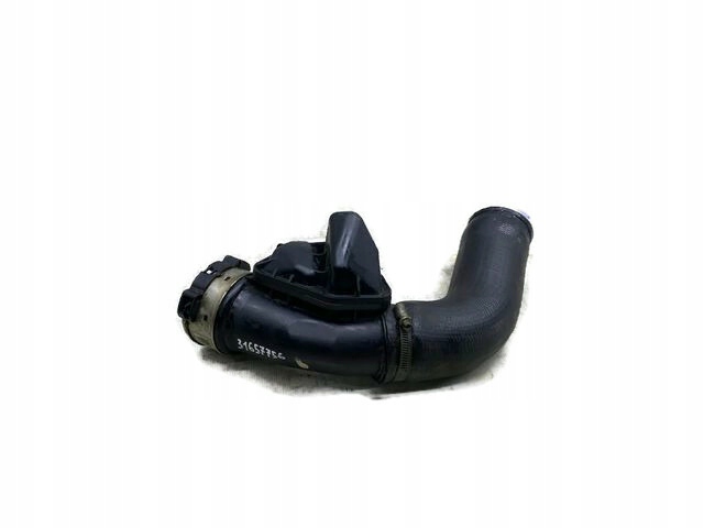 VOLVO XC90 II XC60 II PRZEWÓD TURBINY 31657756