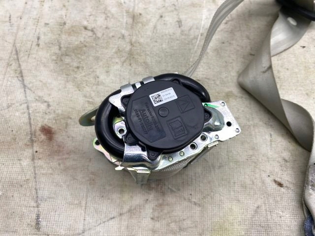 74834f764007998be4385ecef8e7