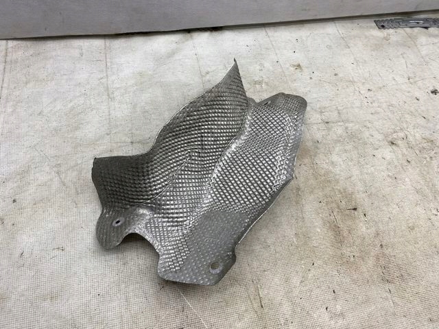 749df9844c84ad419fe1eb604197