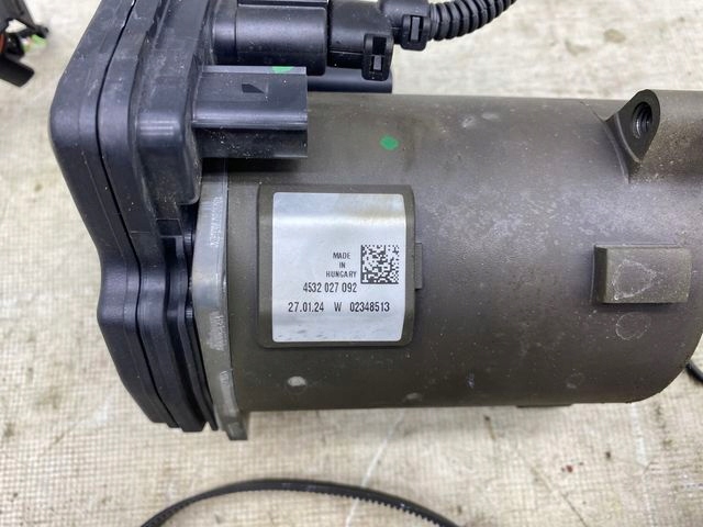 7509df8c4df19c6c35126a8f6d1a