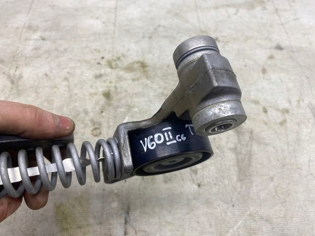 750c4dfb4ea38d8470628565379a